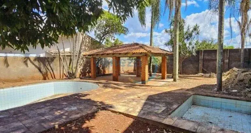 Terreno à venda, 450.00 m2 por R$645000.00  - Nossa Senhora De Lourdes - Londrina/PR
