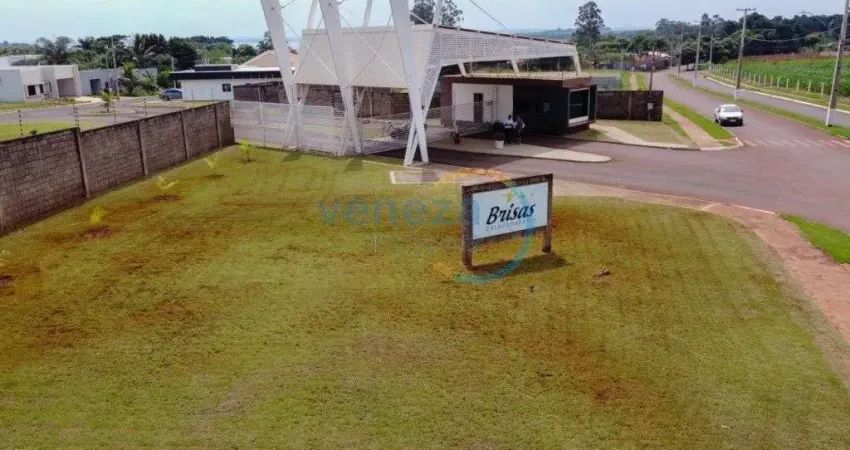 Terreno à venda, 422.00 m2 por r$150000.00  - porto alvorada - alvorada do sul/pr