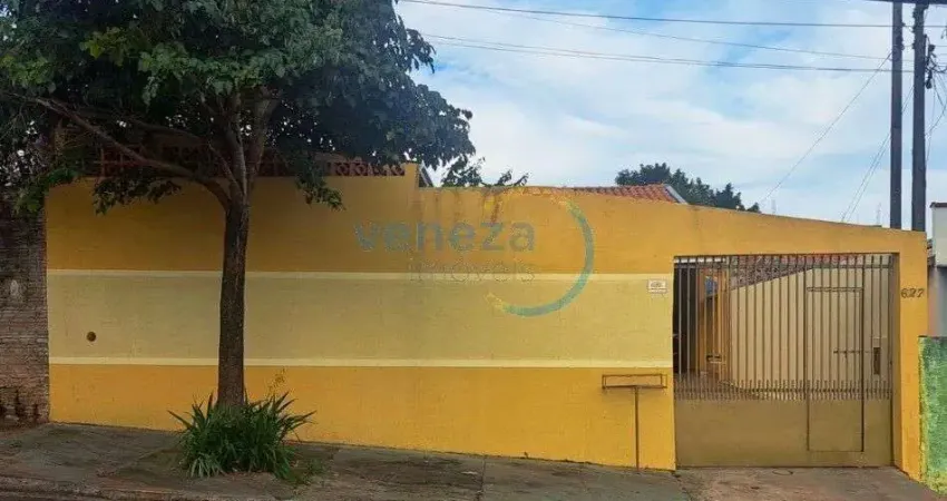 Casa residencial com 2 quartos à venda, 114.00 m2 por r$335000.00 - alphaville - londrina/pr