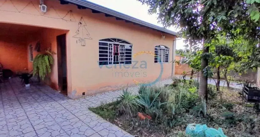 Casa residencial com 2 quartos  à venda, 87.45 m2 por r$350000.00  - industrias - londrina/pr