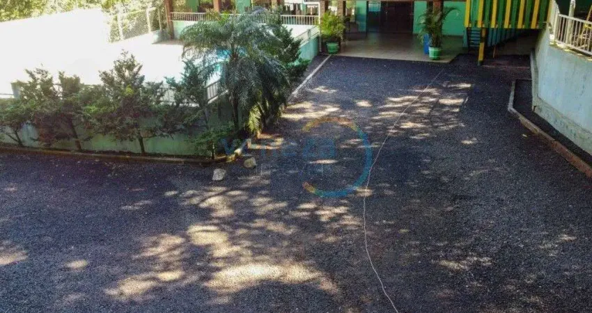 Chácara-imóvel-rural com 3 quartos à venda, 12000.00 m2 por r$3500000.00 - jardim das flores - rolandia/pr