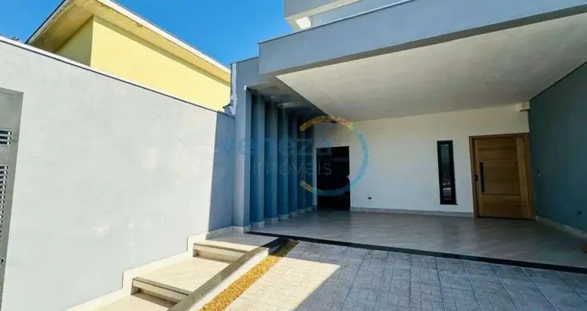 Casa residencial com 3 quartos à venda, 140.00 m2 por r$1280000.00 - dom pedro - londrina/pr