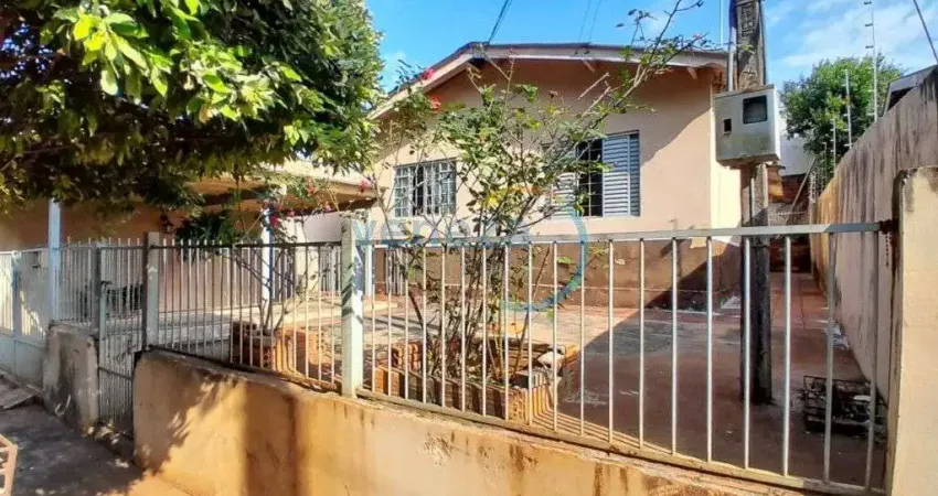 Casa residencial com 3 quartos  à venda, 112.00 m2 por r$300000.00  - piza - londrina/pr