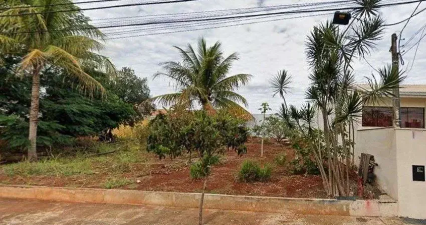 Terreno à venda, 525.00 m2 por r$730000.00 - vale do reno - londrina/pr