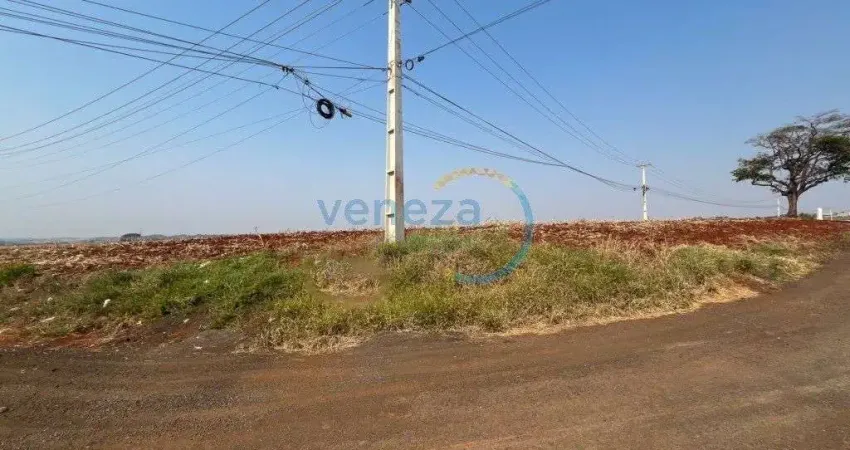 Chácara-imóvel-rural à venda, 253927.02 m2 por r$18000000.00  - vila atalaia - cambe/pr