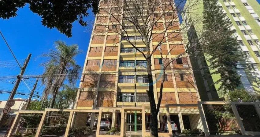 Apartamento com 2 quartos  à venda, 80.00 m2 por r$350000.00  - ipiranga - londrina/pr