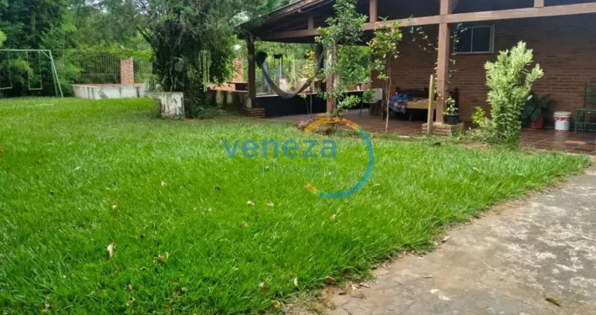 Chácara-imóvel-rural com 3 quartos à venda, 2100.00 m2 por r$750000.00 - rural - jataizinho/pr