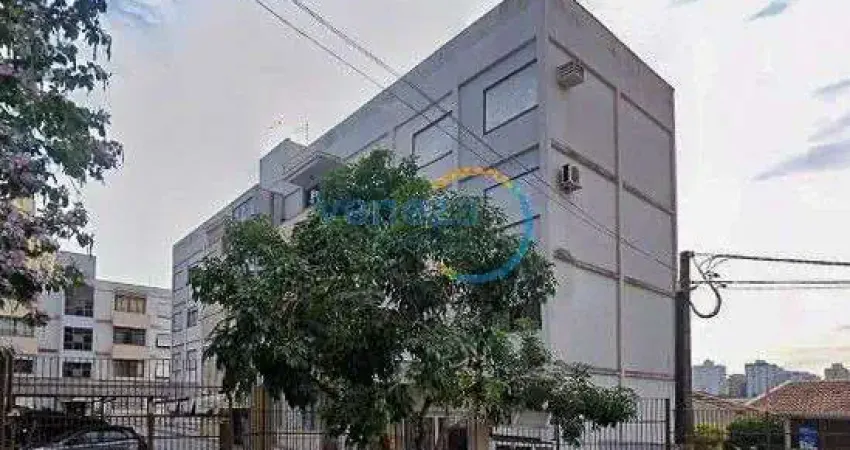 Apartamento com 3 quartos  à venda, 134.00 m2 por r$310000.00  - lilian - londrina/pr