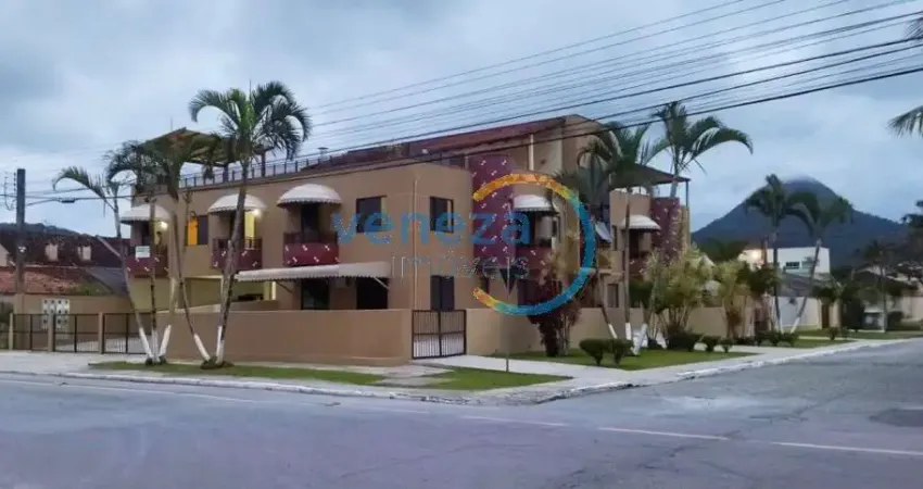 Apartamento com 3 quartos  à venda, 111.00 m2 por r$670000.00  -  - matinhos/pr