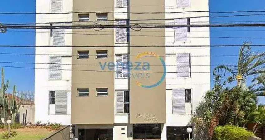 Apartamento com 3 quartos à venda, 126.00 m2 por r$600000.00 - centro - cambe/pr