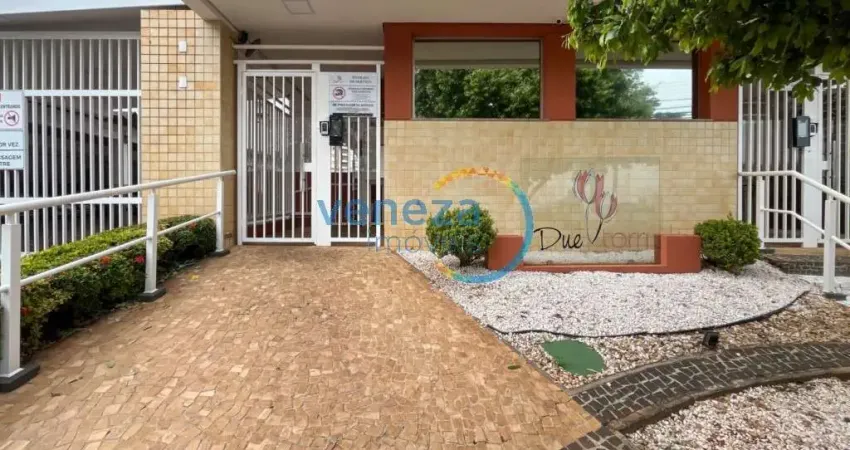 Apartamento com 2 quartos  à venda, 69.72 m2 por r$580000.00  - gleba palhano - londrina/pr