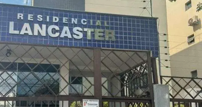 Apartamento com 3 quartos à venda, 71.26 m2 por r$250000.00 - centro - londrina/pr