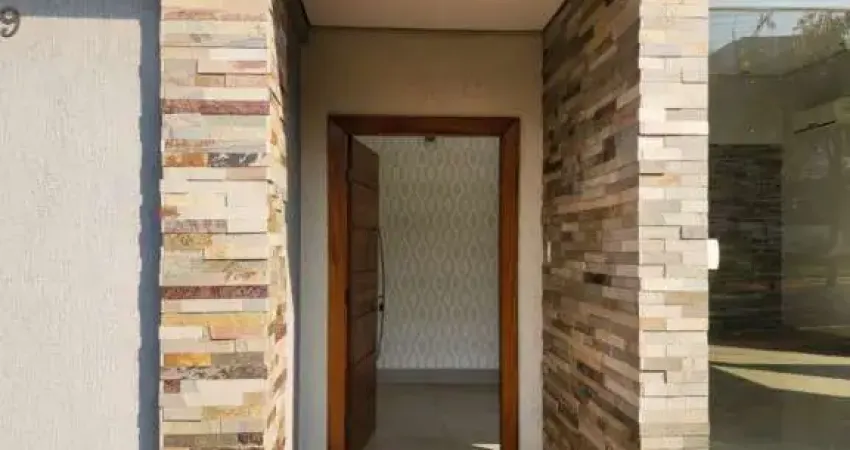 Casa Residencial com 4 quartos  à venda, 224.00 m2 por R$2300000.00  - Gleba Palhano - Londrina/PR