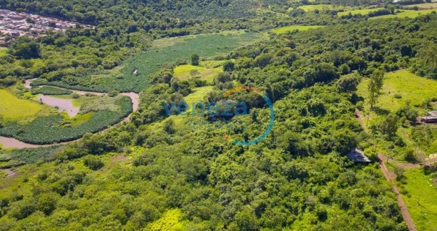 Chácaras_Prop rurais à venda, 20000.00 m2 por R$300000.00  - Sao Miguel - Londrina/PR