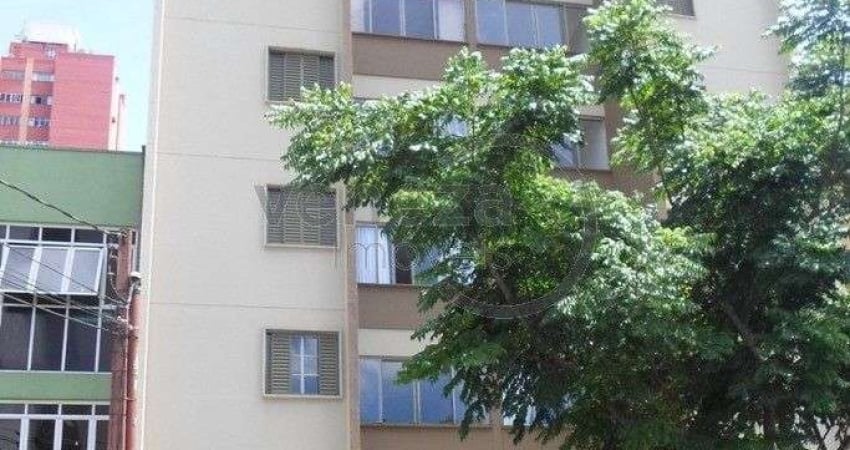 Apartamento com 2 quartos  à venda, 70.00 m2 por R$230000.00  - Centro - Londrina/PR