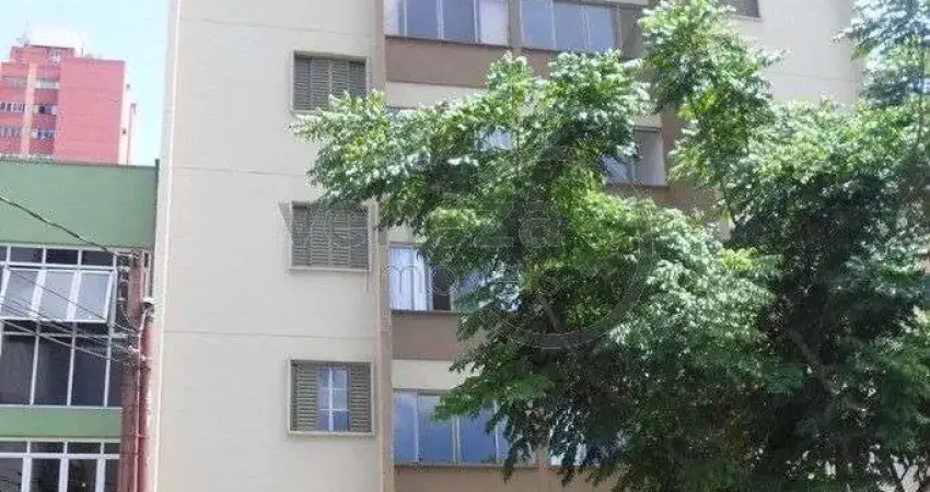 Apartamento com 2 quartos à venda, 70.00 m2 por r$235000.00 - centro - londrina/pr