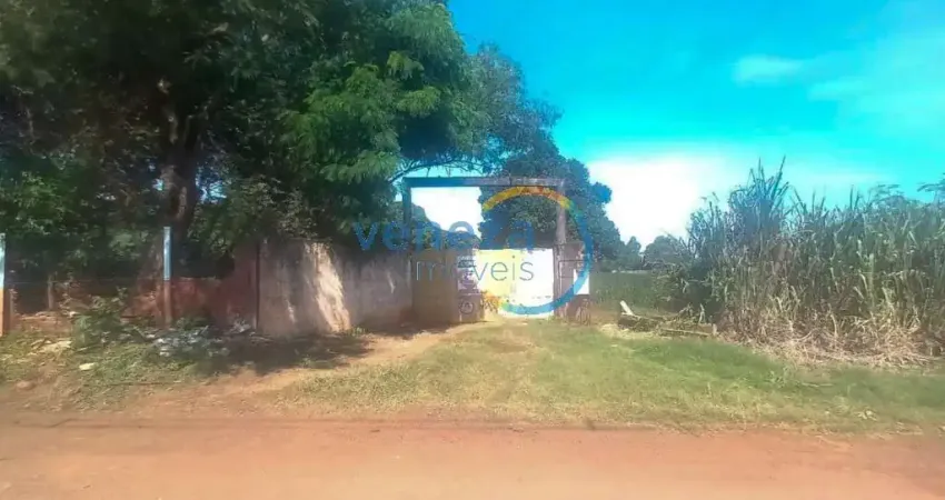 Chácara-imóvel-rural à venda, 12100.00 m2 por r$3500000.00  - cambezinho - londrina/pr