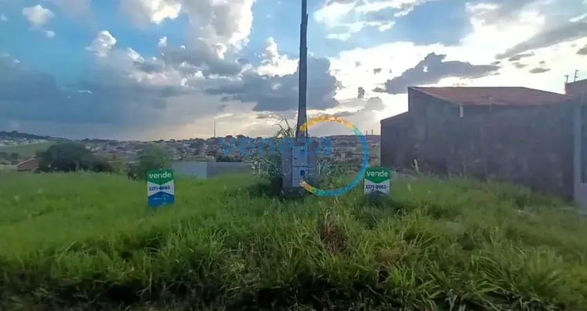 Terreno à venda, 360.00 m2 por r$150000.00 - columbia - londrina/pr