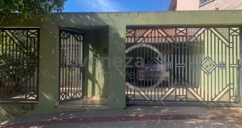Casa Residencial com 5 quartos  à venda, 172.00 m2 por R$560000.00  - Jardim Itapema - Londrina/PR