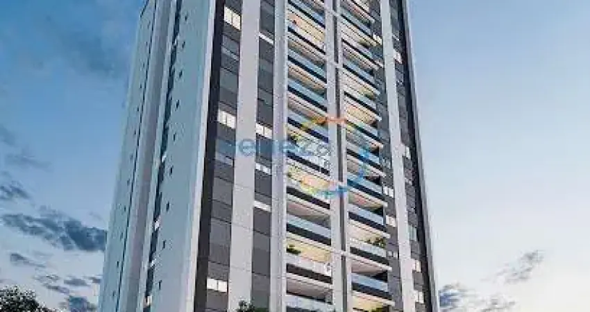 Apartamento com 3 quartos  à venda, 115.00 m2 por r$1350000.00  - bela suica - londrina/pr