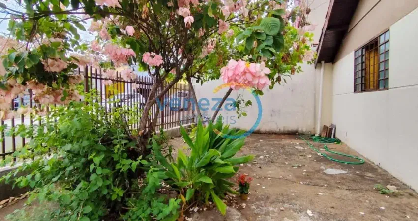 Casa residencial com 3 quartos  à venda, 145.00 m2 por r$240000.00  - jacomo violin - londrina/pr