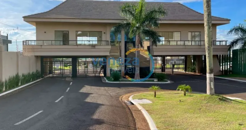 Casa residencial com 2 quartos à venda, 141.56 m2 por r$1150000.00 - panorama - londrina/pr