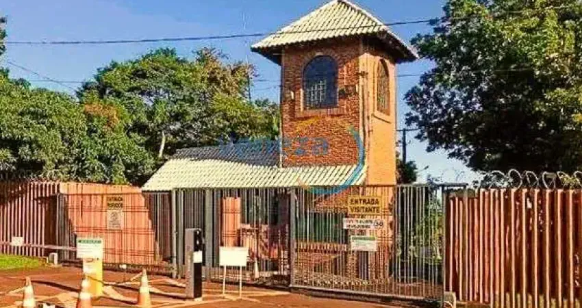 Terreno à venda, 1320.00 m2 por r$620000.00  - eestancia cabral - cambe/pr