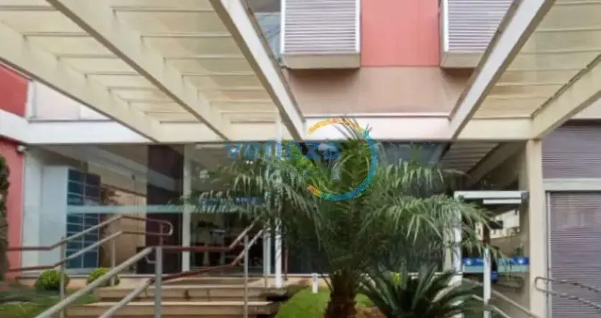 Apartamento com 2 quartos  à venda, 63.00 m2 por r$580000.00  - ipiranga - londrina/pr