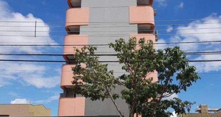 Apartamento com 1 quarto  à venda, 37.74 m2 por R$182000.00  - Brasil - Londrina/PR