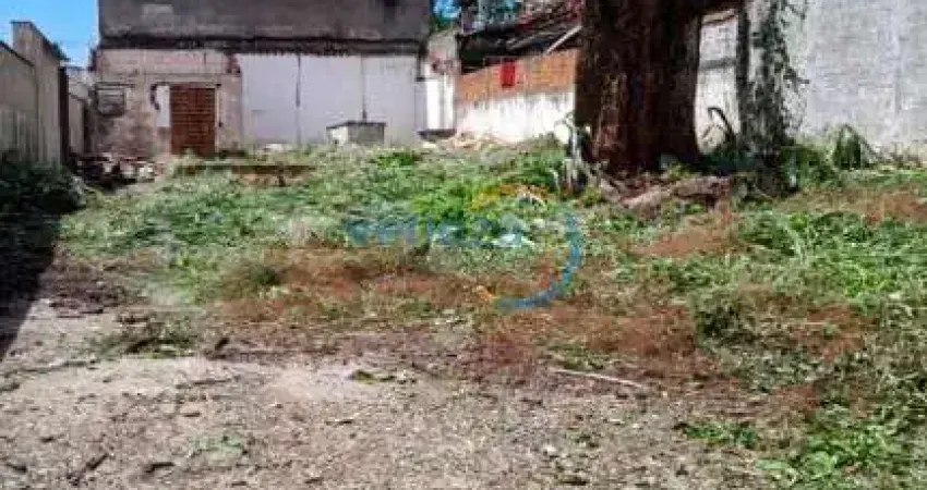 Terreno à venda, 400.00 m2 por R$520000.00  - Agari - Londrina/PR