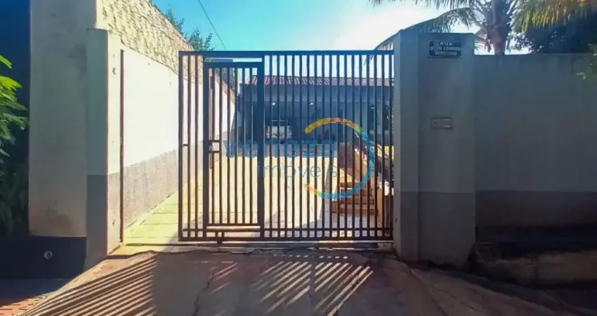 Casa Residencial com 3 quartos  à venda, 140.00 m2 por R$399000.00  - Imperio Do Sol - Londrina/PR