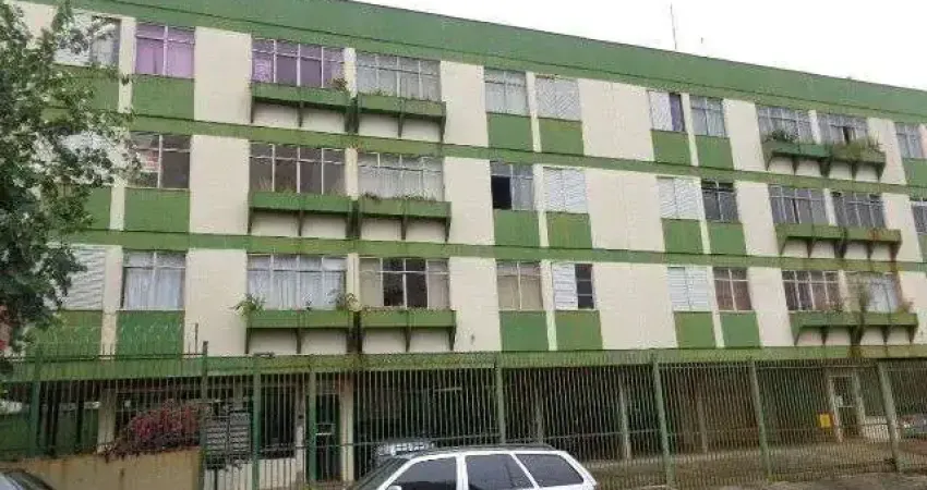 Apartamento com 2 quartos  à venda, 70.00 m2 por R$220000.00  - Shangri-La - Londrina/PR