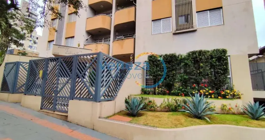 Apartamento com 3 quartos à venda, 94.90 m2 por r$450000.00 - centro - londrina/pr