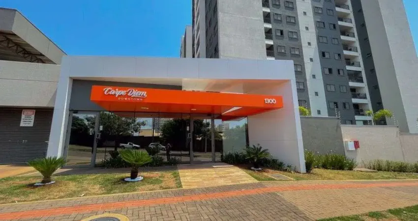 Apartamento com 2 quartos à venda, 51.00 m2 por r$370000.00 - santa terezinha - londrina/pr