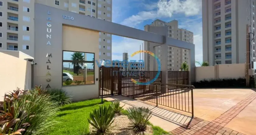 Apartamento com 3 quartos  à venda, 105.00 m2 por R$835000.00  - Centro - Cambe/PR