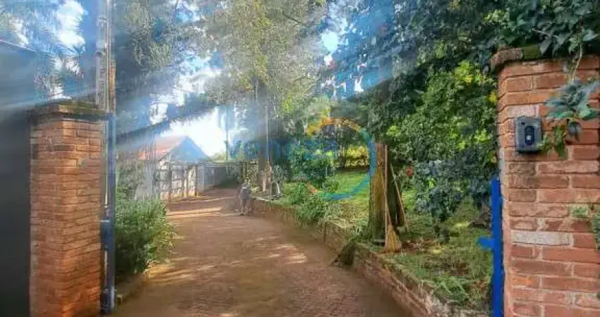 Chácaras_Prop rurais com 5 quartos  à venda, 330.00 m2 por R$1189000.00  - Lindoia - Londrina/PR