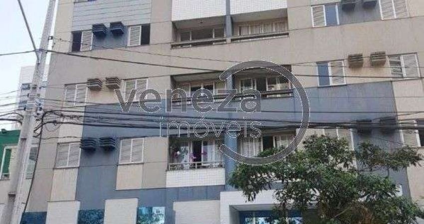 Apartamento com 3 quartos  à venda, 93.38 m2 por R$750000.00  - Gleba Palhano - Londrina/PR