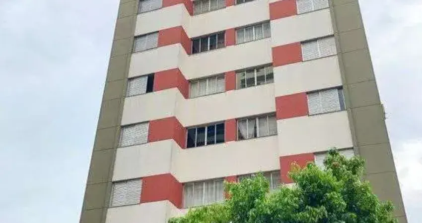 Apartamento com 2 quartos  à venda, 49.00 m2 por R$265000.00  - Judith - Londrina/PR