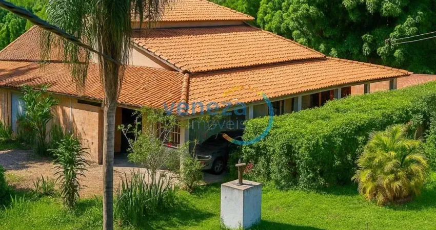 Chácaras_Prop rurais com 3 quartos  à venda, 370.00 m2 por R$1000000.00  - Centro - Rosana/SP