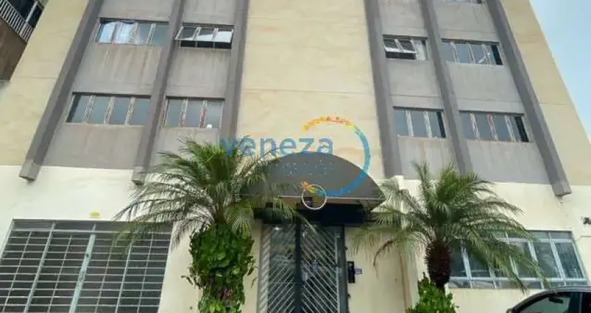 Sala à venda, 49.79 m2 por r$140000.00  - centro - londrina/pr