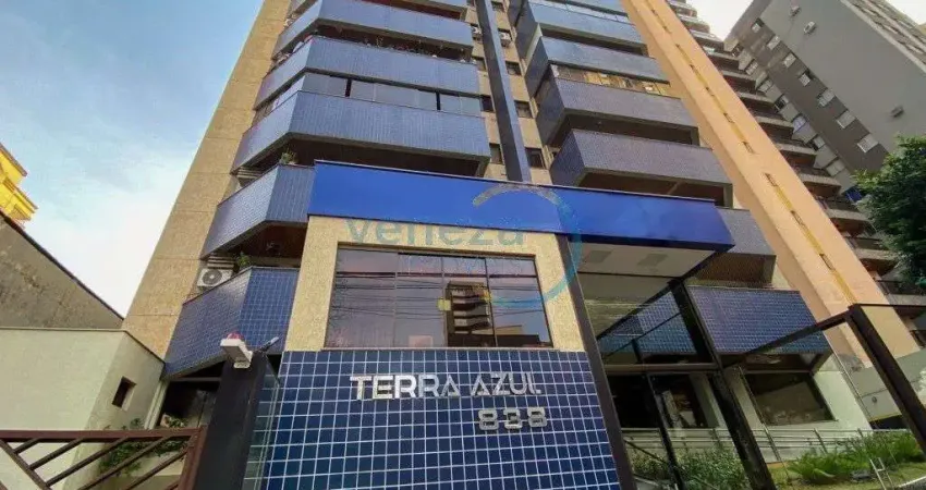 Apartamento com 2 quartos à venda, 80.23 m2 por r$420000.00 - centro - londrina/pr