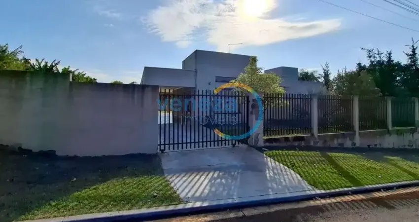 Casa residencial com 2 quartos  à venda, 72.74 m2 por r$1200000.00  - eestancia cabral - cambe/pr