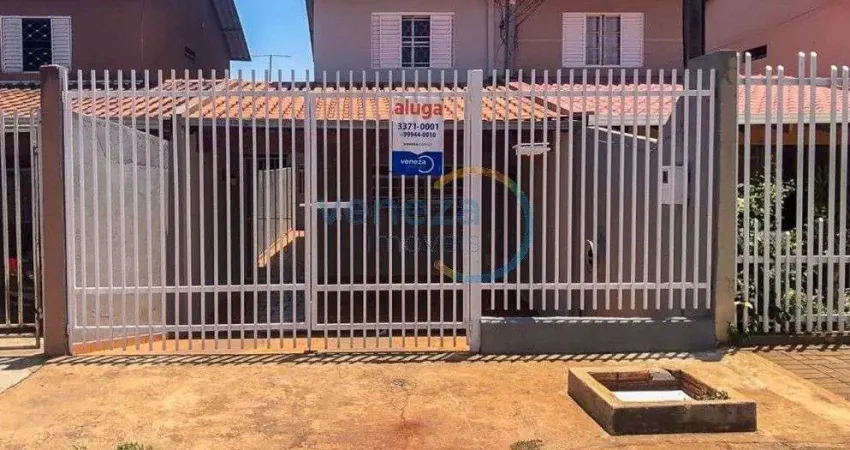 Casa residencial com 4 quartos à venda, 116.18 m2 por r$280000.00 - santa maria - londrina/pr