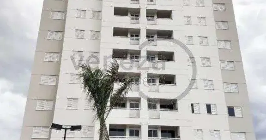 Apartamento com 3 quartos à venda, 75.00 m2 por r$530000.00 - gleba palhano - londrina/pr