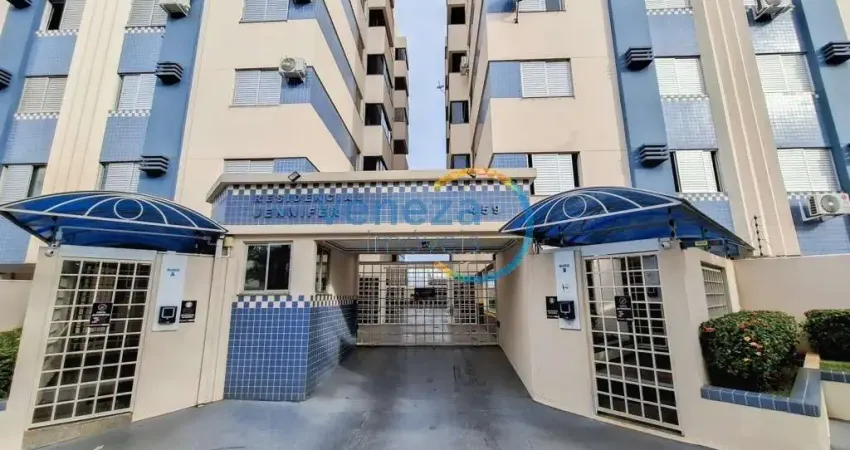 Apartamento com 3 quartos à venda, 74.61 m2 por r$370000.00 - brasil - londrina/pr