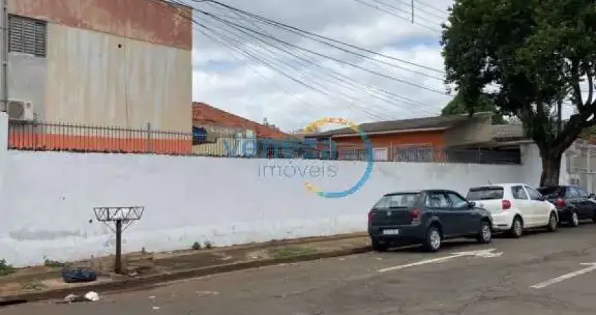 Salão-loja à venda, 200.00 m2 por r$1050000.00  - casoni - londrina/pr
