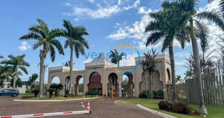 Casa residencial com 3 quartos  à venda, 200.00 m2 por r$1890000.00  - gleba palhano - londrina/pr