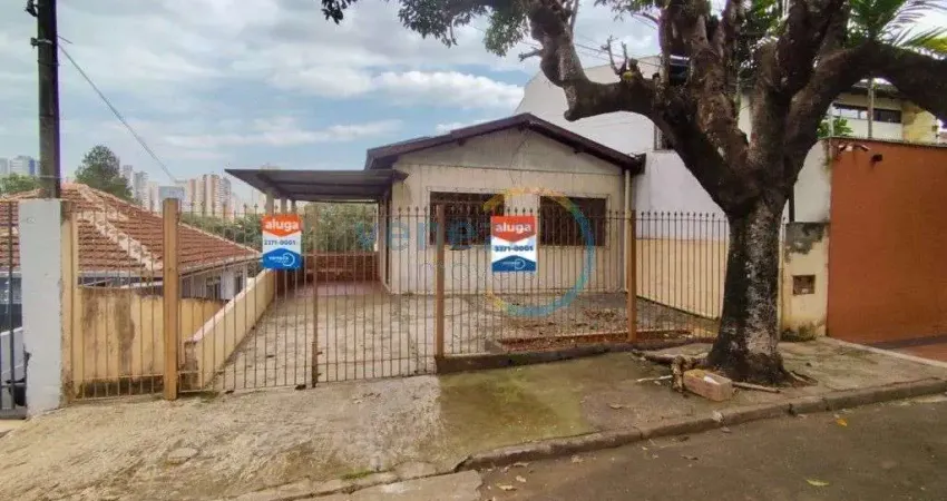 Casa residencial com 3 quartos à venda, 189.92 m2 por r$500000.00 - ipanema - londrina/pr