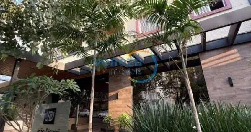 Apartamento com 3 quartos à venda, 81.38 m2 por r$480000.00 - centro - londrina/pr