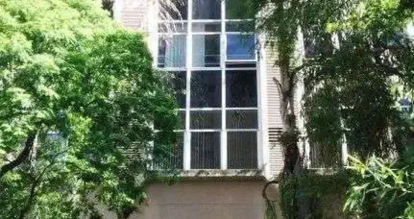 Sala à venda, 85.59 m2 por r$420000.00  - centro - londrina/pr